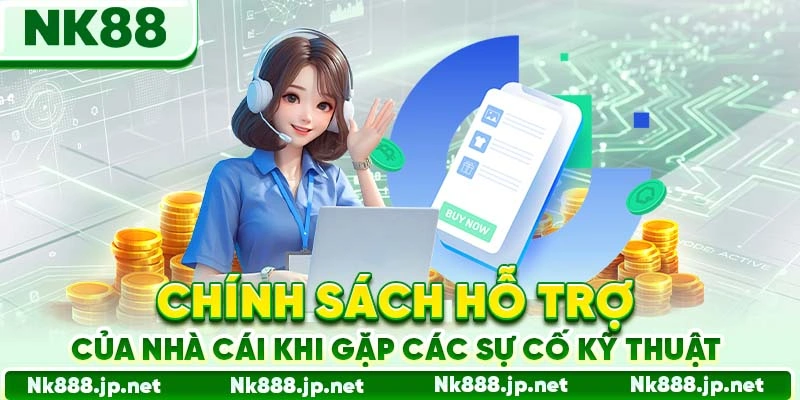 Miễn Trừ Trách Nhiệm - 4 Rủi Ro Mà Người Chơi Phải Tự Chịu