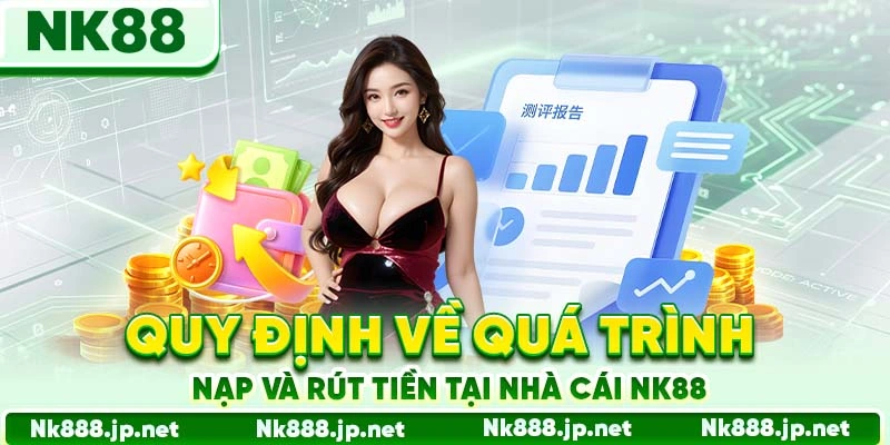 Điều Khoản Sử Dụng - 4 Điều Cần Lưu Ý Trước Khi Tham Gia