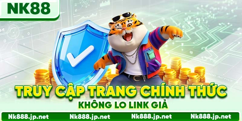 Đăng Ký Nk88 - Tạo Tài Khoản Trong 2 Phút Đơn Giản