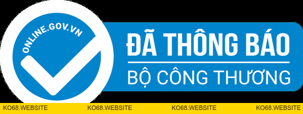 Raphinha - Đại Sứ Chính Thức Của Nhà Cái Nk88 Năm
